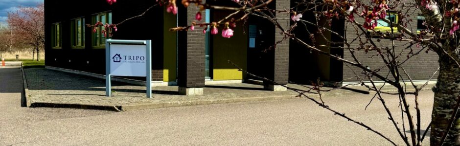 slider5